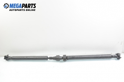 Tail shaft for Hyundai Santa Fe 2.0 CRDi  4x4, 113 hp, 2004