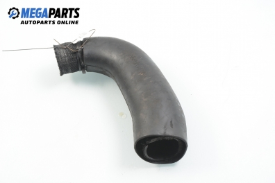 Turbo hose for Hyundai Santa Fe 2.0 CRDi  4x4, 113 hp, 2004