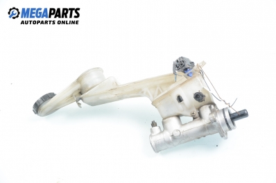 Bremspumpe für Mazda Premacy 2.0 TD, 101 hp, 2001