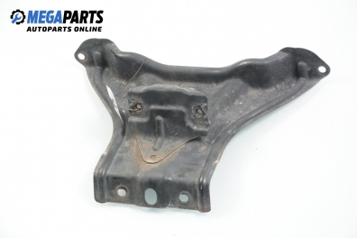 Element mască de metal pentru Suzuki Grand Vitara 1.9 , 129 cp, 5 uși, 2007