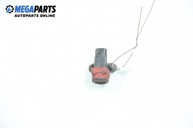 Reset button for Peugeot 206 1.4, 75 hp, hatchback, 5 doors, 2000