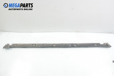 Prag exterior for Suzuki Grand Vitara 1.9, 129 hp, 2007, position: dreapta