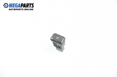 Fog lights switch button for Nissan Serena 1.6 16V, 97 hp, 1996