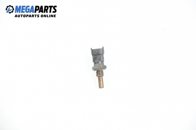 Temperature sensor for Saab 9-3 2.2 TiD, 125 hp, hatchback, 5 doors, 2001
