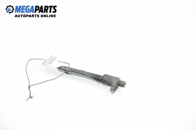 Duza diesel pentru Saab 9-3 2.2 TiD, 125 cp, hatchback, 5 uși, 2001