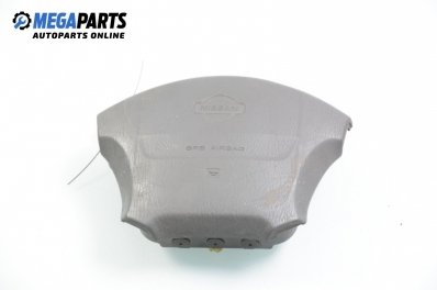 Airbag für Nissan Serena 1.6 16V, 97 hp, 1996