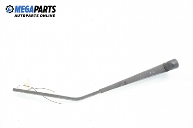 Rear wiper arm for Nissan Serena 1.6 16V, 97 hp, 1996