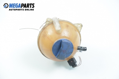 Coolant reservoir for Volkswagen Golf IV 1.4 16V, 75 hp, hatchback, 1998