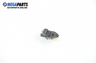 Power window button for Nissan Serena 1.6 16V, 97 hp, 1996