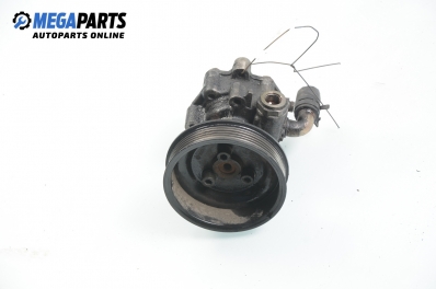 Power steering pump for Volkswagen Golf IV 1.4 16V, 75 hp, hatchback, 3 doors, 1998