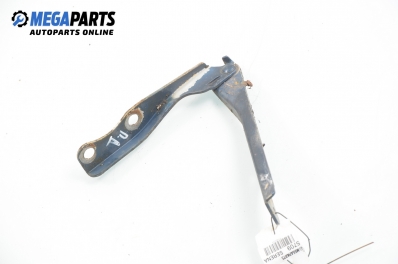 Bonnet hinge for Nissan Serena 1.6 16V, 97 hp, 1996, position: right