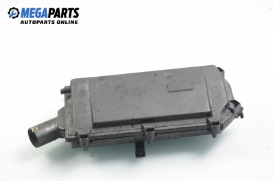 Filtergehäuse für Volkswagen Golf IV 1.4 16V, 75 hp, hecktür, 3 türen, 1998
