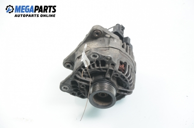 Gerenator for Volkswagen Golf IV 1.4 16V, 75 hp, hecktür, 1998