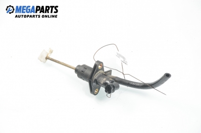 Cilindru principal ambreiaj for Volkswagen Golf IV 1.4 16V, 75 hp, hatchback, 1998