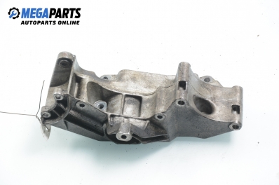 Suport compresor aer condiționat pentru Volkswagen Golf IV 1.4 16V, 75 cp, hatchback, 3 uși, 1998
