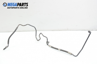 Hydraulikrohr für Volkswagen Golf IV 1.4 16V, 75 hp, hecktür, 3 türen, 1998