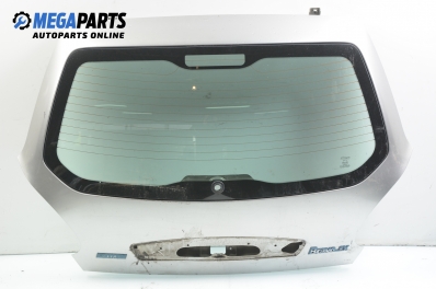 Heckklappe für Fiat Bravo 1.9 JTD, 105 hp, hecktür, 3 türen, 2000