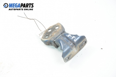 Balama ușă for Nissan Serena Minivan (06.1991 - 09.2001), 5 uși