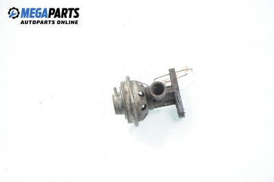 EGR valve for Volkswagen Golf IV 1.4 16V, 75 hp, hatchback, 1998