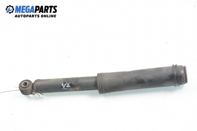 Shock absorber for Hyundai Santa Fe 2.0 CRDi  4x4, 113 hp, 2004, position: rear - right