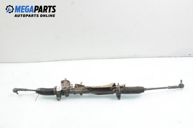 Hydraulic steering rack for Volkswagen Golf IV 1.4 16V, 75 hp, hatchback, 3 doors, 1998