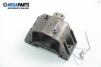 Tampon motor for Volkswagen Golf IV 1.4 16V, 75 hp, hatchback, 1998 № 1J0 199 202