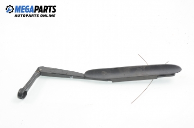 Front wipers arm for Fiat Bravo 1.9 JTD, 105 hp, hatchback, 2000, position: left