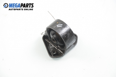 Dichtung motor for Hyundai Santa Fe 2.0 CRDi 4x4, 113 hp, 2004
