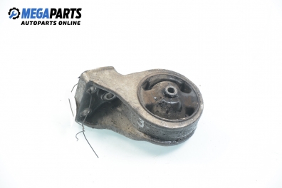 Dichtung motor for Hyundai Santa Fe 2.0 CRDi 4x4, 113 hp, 2004
