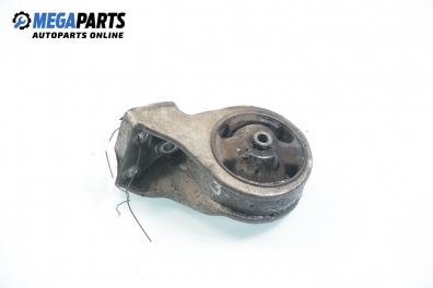 Tampon motor for Hyundai Santa Fe 2.0 CRDi 4x4, 113 hp, 2004