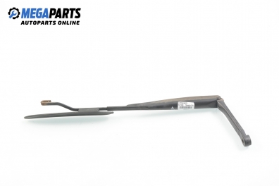Front wipers arm for Hyundai Santa Fe 2.0 CRDi  4x4, 113 hp, 2004, position: right