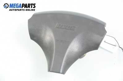 Airbag for Fiat Punto 1.6, 88 hp, hatchback, 3 doors, 1996