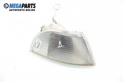 Blinklicht für Fiat Punto 1.6, 88 hp, hecktür, 3 türen, 1996, position: rechts