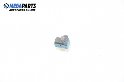 Buton geam electric pentru Fiat Bravo 1.9 JTD, 105 cp, hatchback, 3 uși, 2000