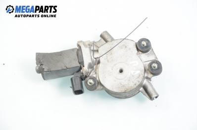 Motor macara geam for Fiat Bravo 1.9 JTD, 105 hp, hatchback, 2000, position: dreapta