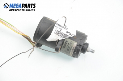 Accelerator potentiometer for Fiat Bravo 1.9 JTD, 105 hp, hatchback, 3 doors, 2000 № Bosch 0 281 002 203