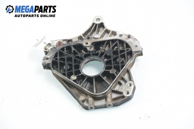 Timing chain cover for Mercedes-Benz B-Class Hatchback I (03.2005 - 11.2011) B 180 CDI, 109 hp