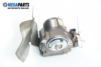 Motor casetă de direcție electrică pentru Mercedes-Benz B-Class W245 1.8 CDI, 109 cp, hatchback, 5 uși, 2007 № 6700 001 319
