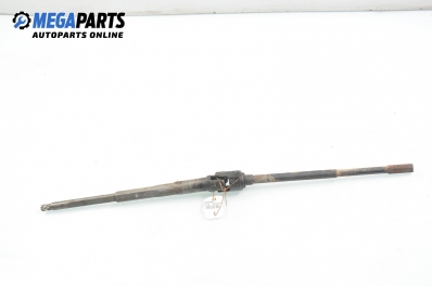 Steering wheel joint for Nissan Serena 1.6 16V, 97 hp, 1996