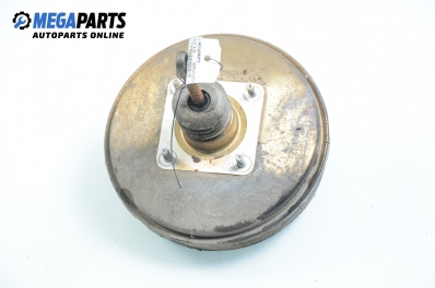 Servo for Fiat Bravo 1.9 JTD, 105 hp, hecktür, 2000