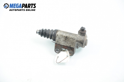 Clutch slave cylinder for Fiat Bravo 1.9 JTD, 105 hp, hatchback, 2000