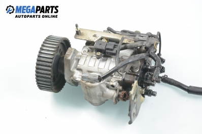 Diesel-einspritzpumpe for Mazda Premacy 2.0 TD, 101 hp, 2001 № 096500-5020 7