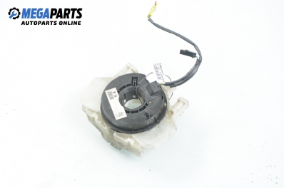 Flachbandkabel for Nissan Almera (N16) 1.5, 90 hp, hecktür, 2002