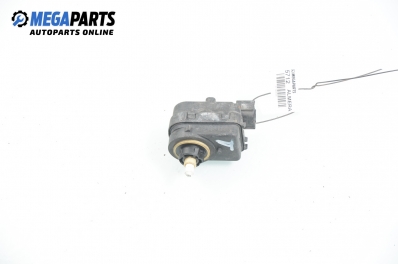 Headlights adjustment motor for Nissan Almera (N16) 1.5, 90 hp, hatchback, 5 doors, 2002, position: right