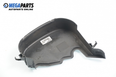 Timing belt cover for Volkswagen Golf IV 1.4 16V, 75 hp, hatchback, 1998 № 030 109 121