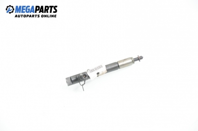 Diesel fuel injector for Mazda Premacy 2.0 TD, 101 hp, 2001