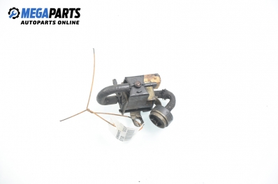 Vacuum valve for Volkswagen Golf IV 1.4 16V, 75 hp, hatchback, 3 doors, 1998