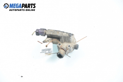 Actuator pentru ralanti pentru Nissan Serena 1.6 16V, 97 cp, 1996