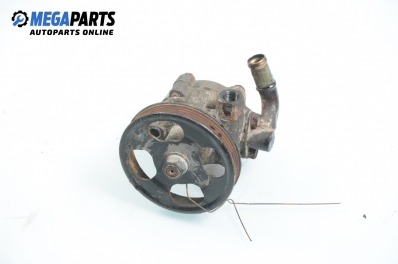 Power steering pump for Nissan Serena 1.6 16V, 97 hp, 1996