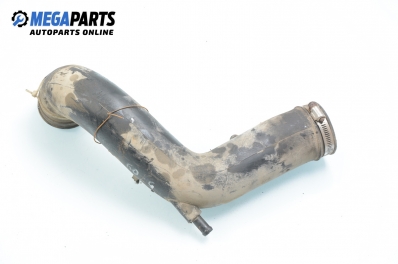 Air duct for Nissan Serena 1.6 16V, 97 hp, 1996